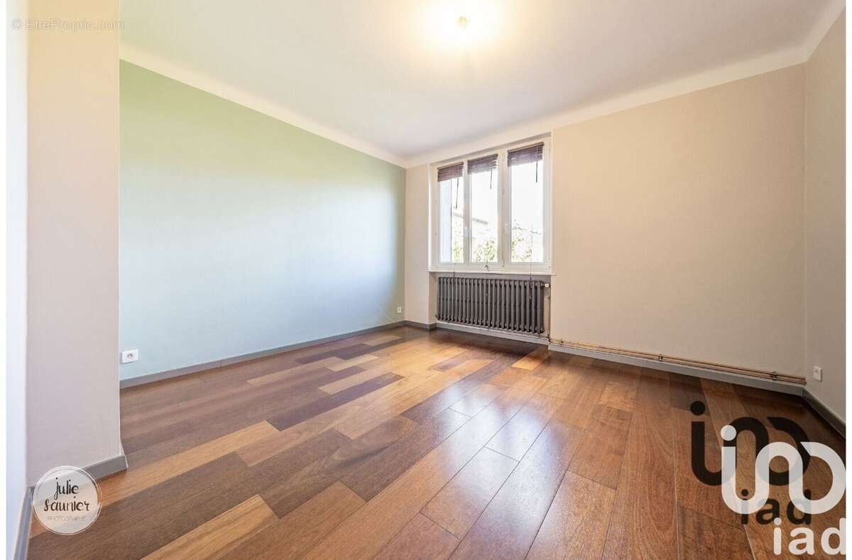 Photo 7 - Maison à MONTIGNY-LES-METZ