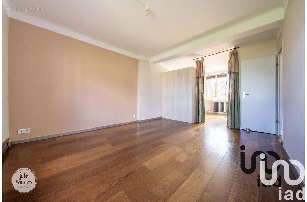 Photo 8 - Maison à MONTIGNY-LES-METZ