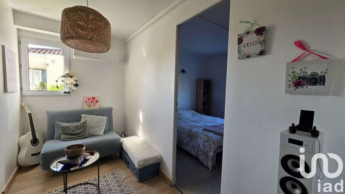 Photo 9 - Maison à BEAUPREAU