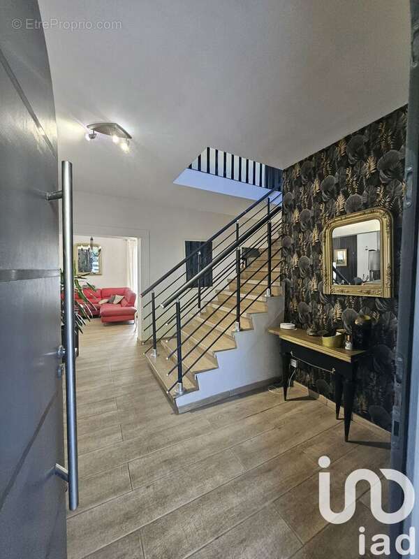 Photo 3 - Maison à LOURDES