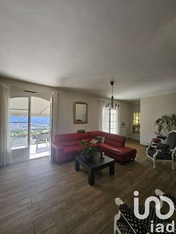 Photo 5 - Maison à LOURDES