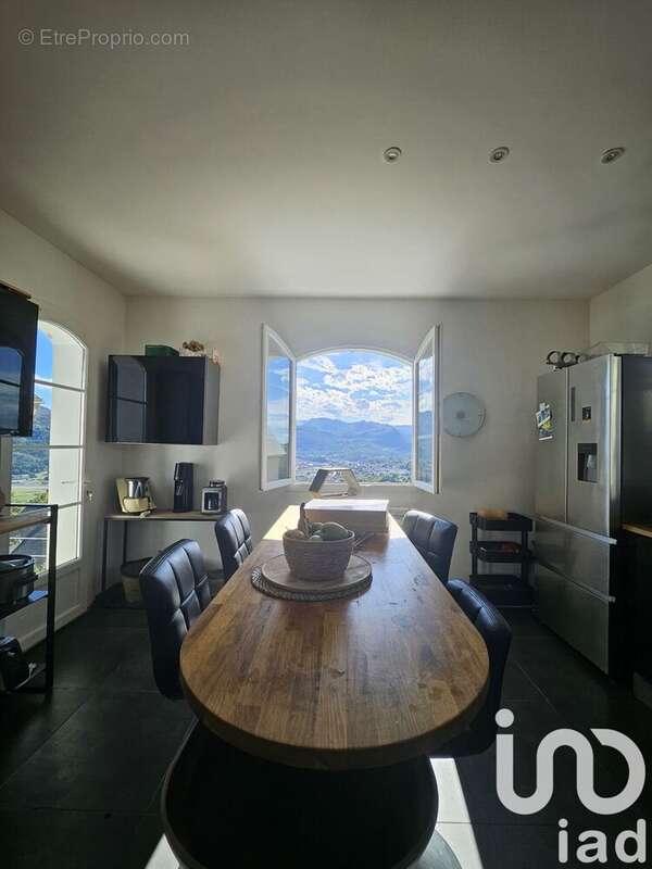 Photo 6 - Maison à LOURDES