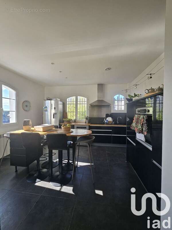 Photo 7 - Maison à LOURDES