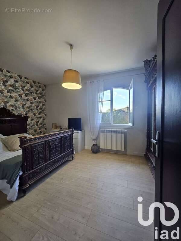 Photo 8 - Maison à LOURDES