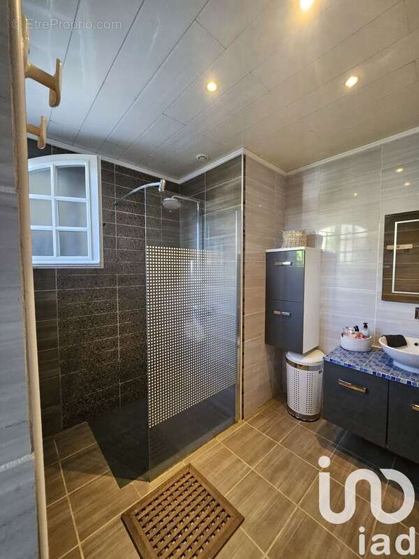 Photo 9 - Maison à LOURDES