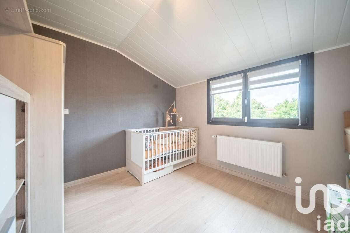 Photo 8 - Maison à TRESSANGE