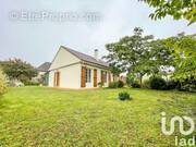 Photo 1 - Maison à MAROLLES-SUR-SEINE