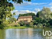 Photo 1 - Maison à ALLAS-LES-MINES
