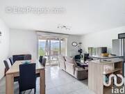 Photo 1 - Appartement à SAINT-ISMIER