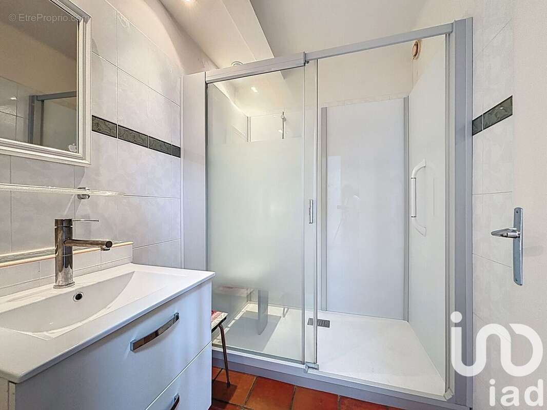 Photo 8 - Appartement à MARTIGUES