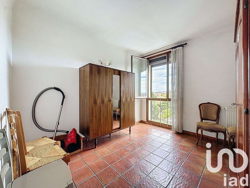 Photo 9 - Appartement à MARTIGUES