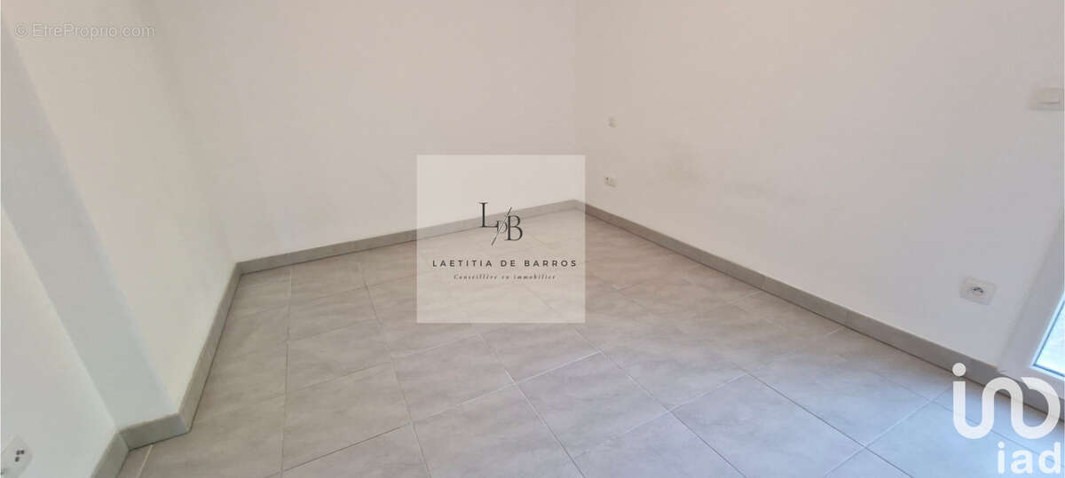 Photo 6 - Appartement à MONTPELLIER