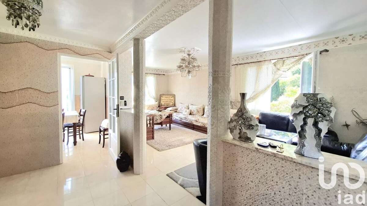 Photo 3 - Maison à TULLE