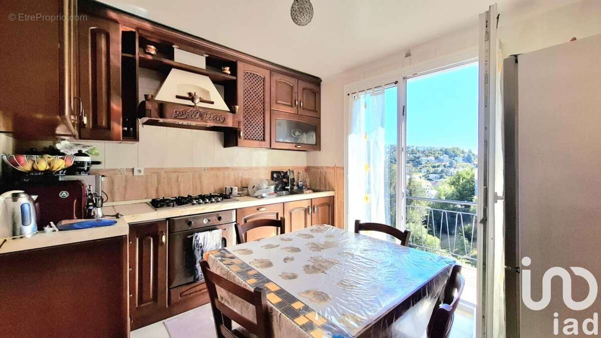 Photo 4 - Maison à TULLE