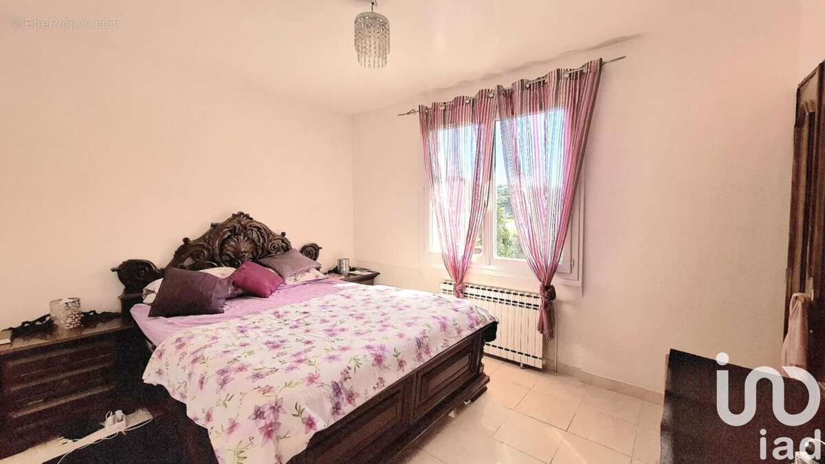 Photo 5 - Maison à TULLE