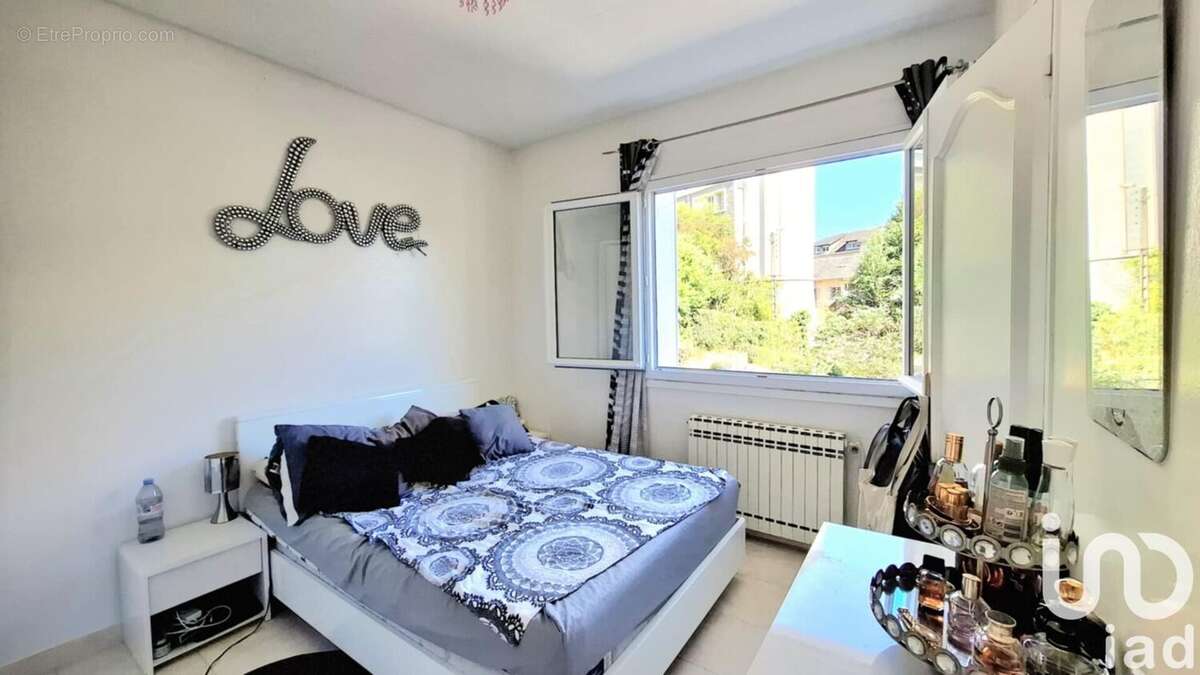 Photo 6 - Maison à TULLE