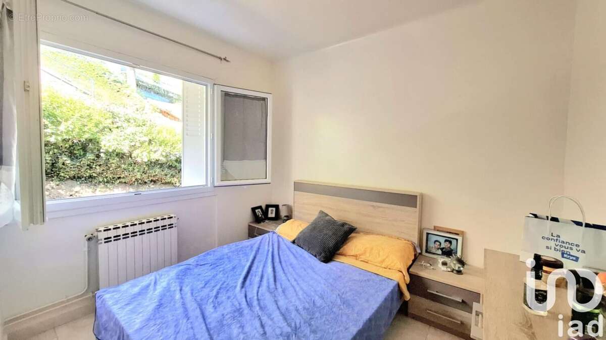 Photo 7 - Maison à TULLE