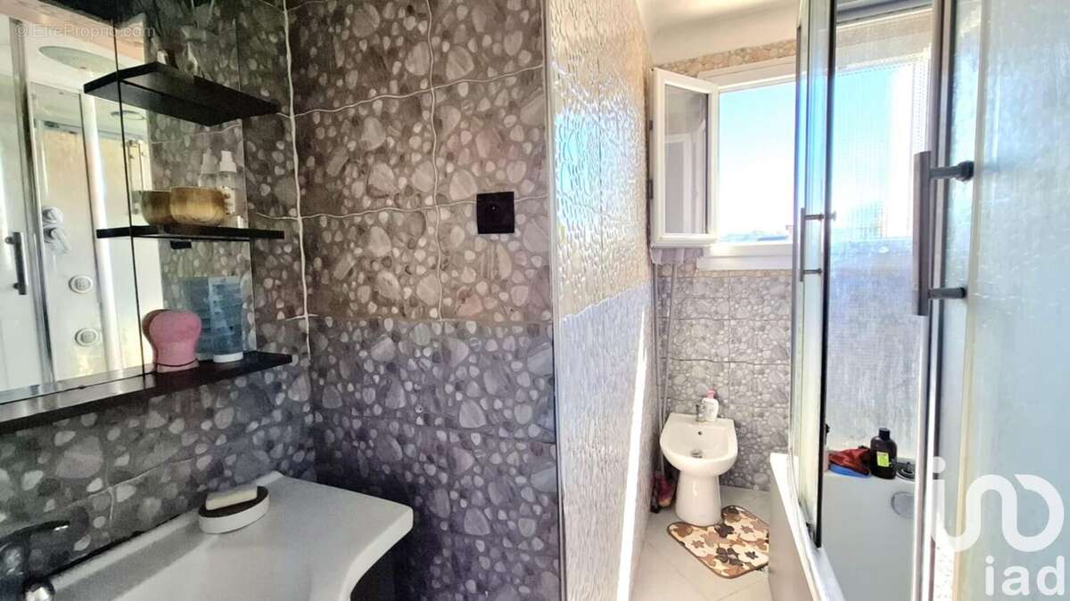 Photo 8 - Maison à TULLE