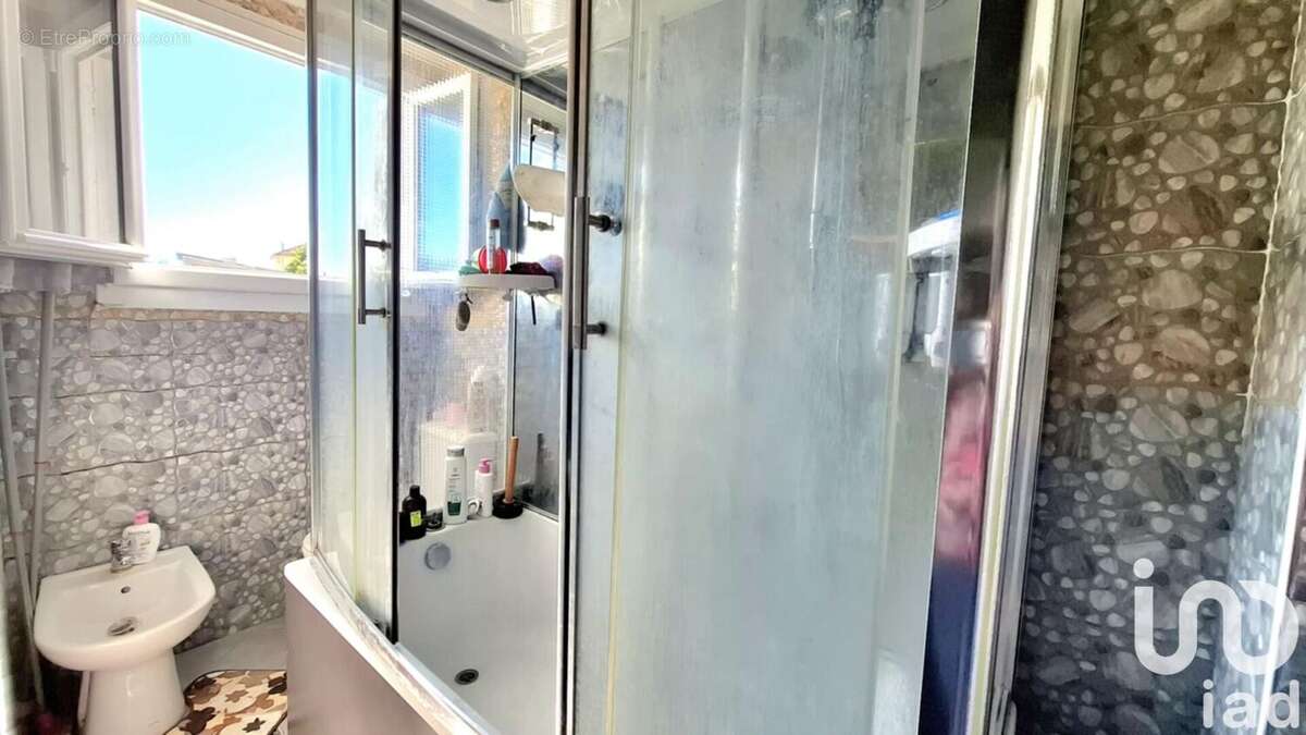 Photo 9 - Maison à TULLE