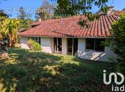 Photo 1 - Maison à DURBAN-SUR-ARIZE