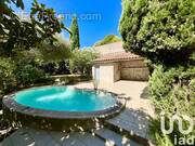 Photo 1 - Maison à ALES