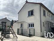 Photo 1 - Maison à BESSE-SUR-BRAYE