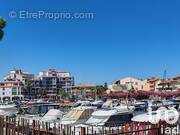 Photo 1 - Appartement à CANET-EN-ROUSSILLON