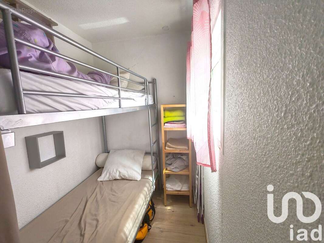 Photo 7 - Appartement à CANET-EN-ROUSSILLON