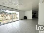 Photo 1 - Maison à BASSE-GOULAINE