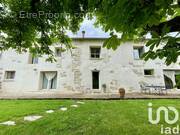 Photo 1 - Maison à BARBENTANE