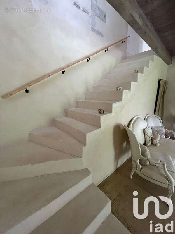 Photo 6 - Maison à BARBENTANE