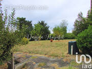 Photo 1 - Maison à AUCH