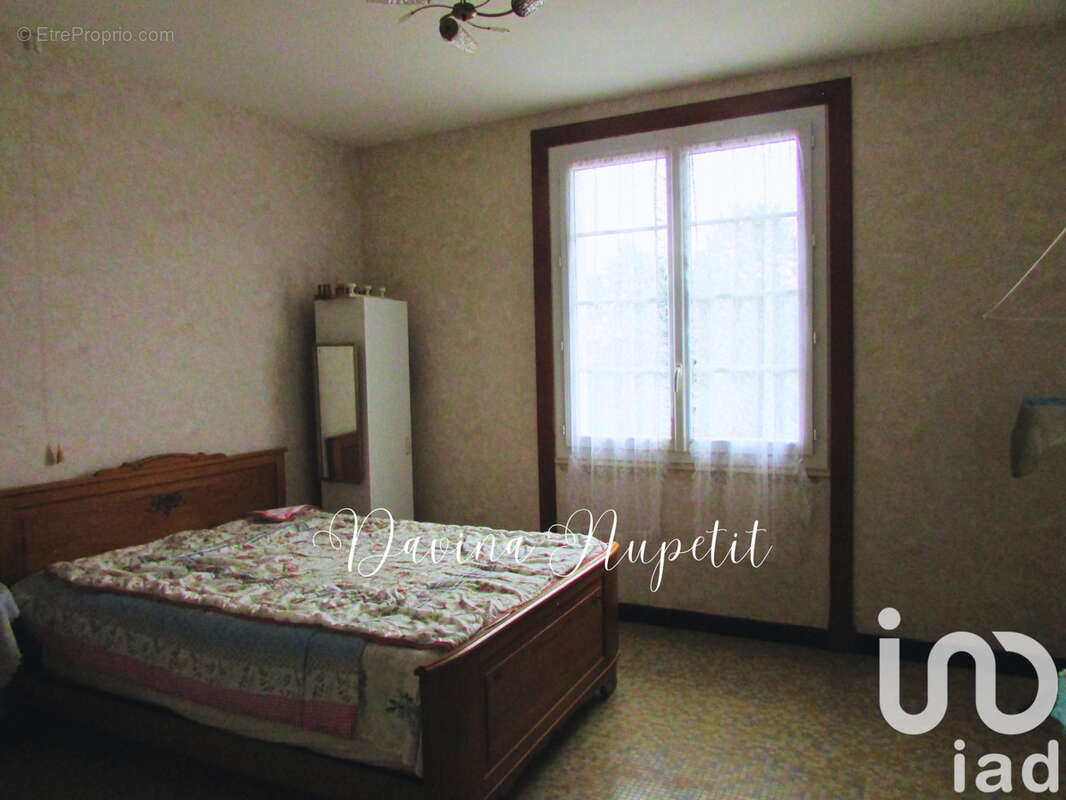 Photo 4 - Maison à AUCH