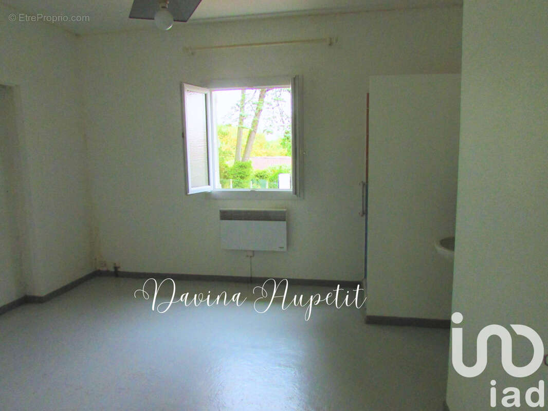 Photo 6 - Maison à AUCH