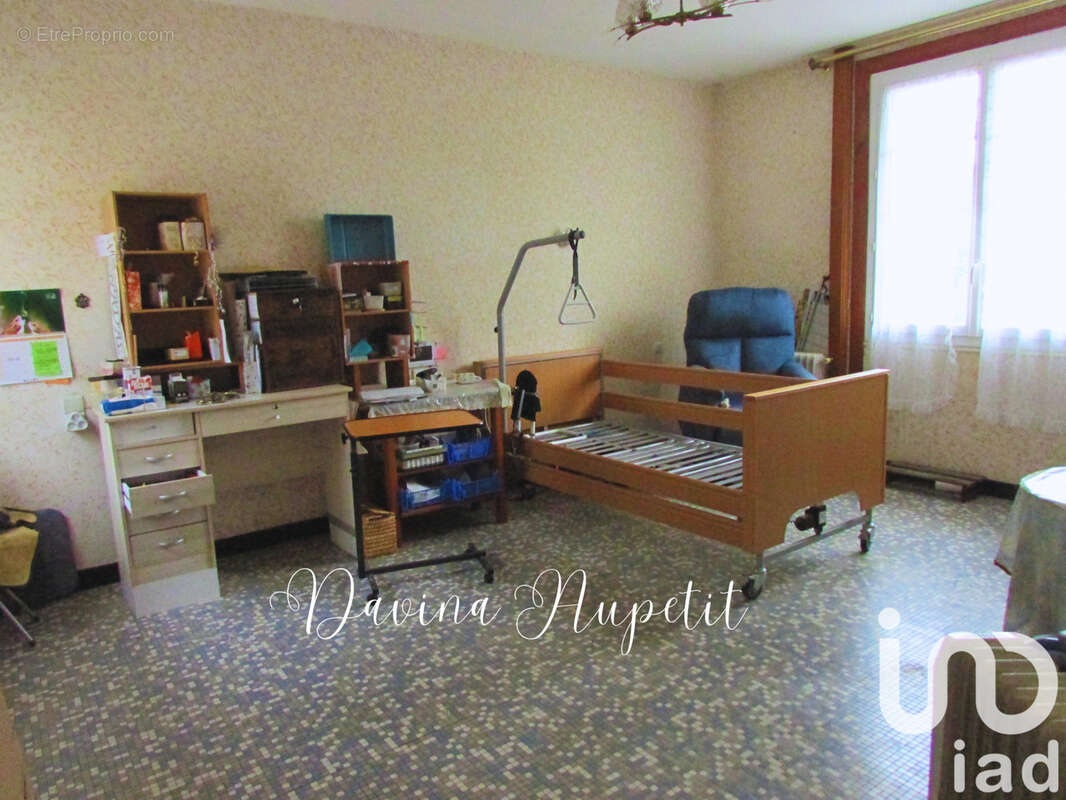 Photo 7 - Maison à AUCH