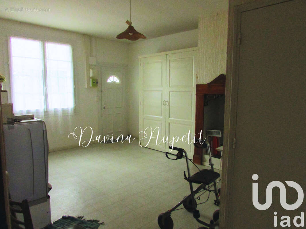 Photo 8 - Maison à AUCH