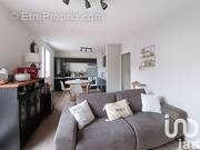 Photo 1 - Appartement à PAREMPUYRE