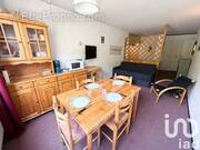 Photo 1 - Appartement à ASTUGUE