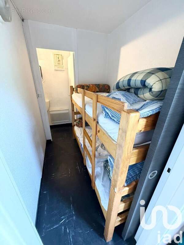 Photo 3 - Appartement à ASTUGUE