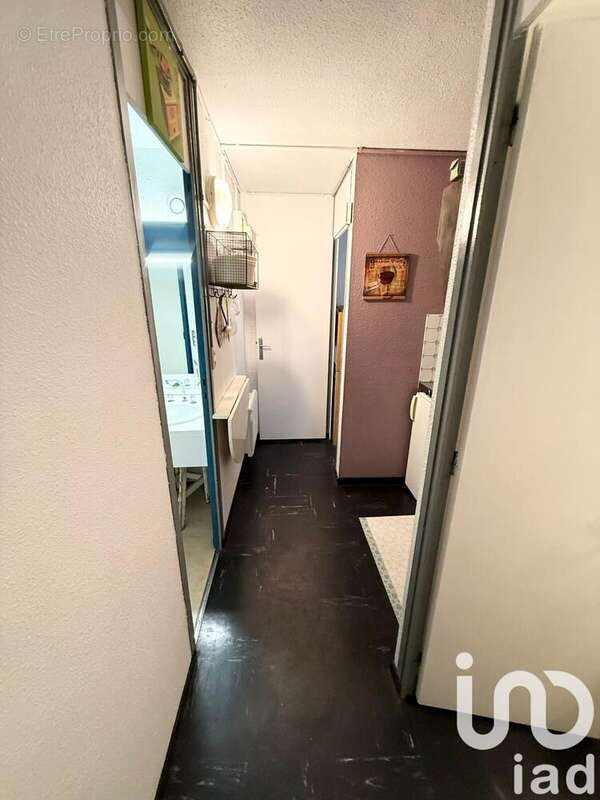 Photo 8 - Appartement à ASTUGUE