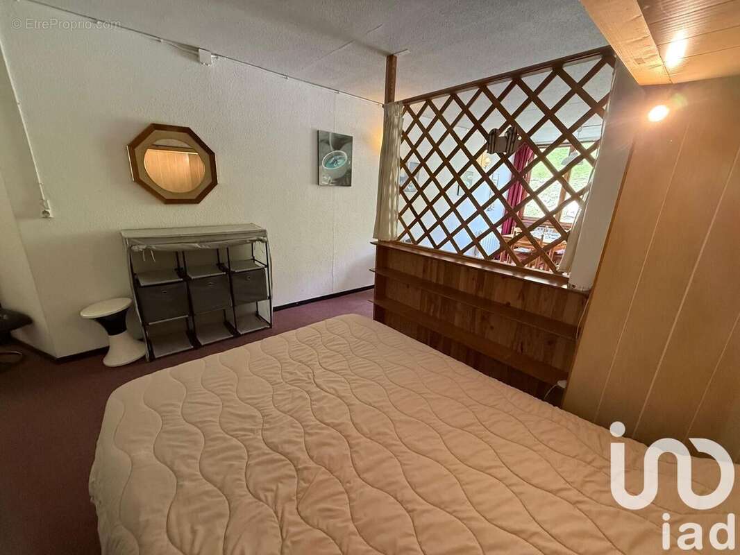 Photo 9 - Appartement à ASTUGUE