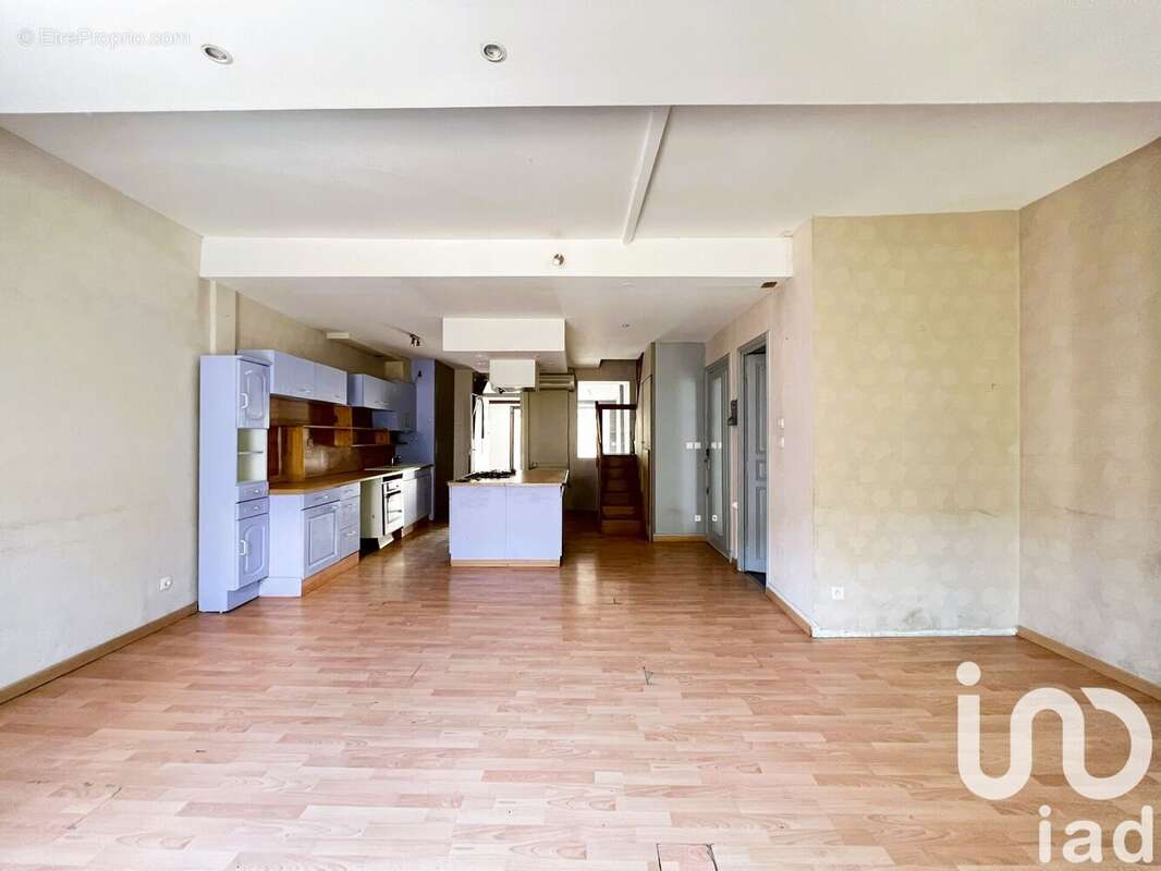 Photo 3 - Appartement à LE BOULOU