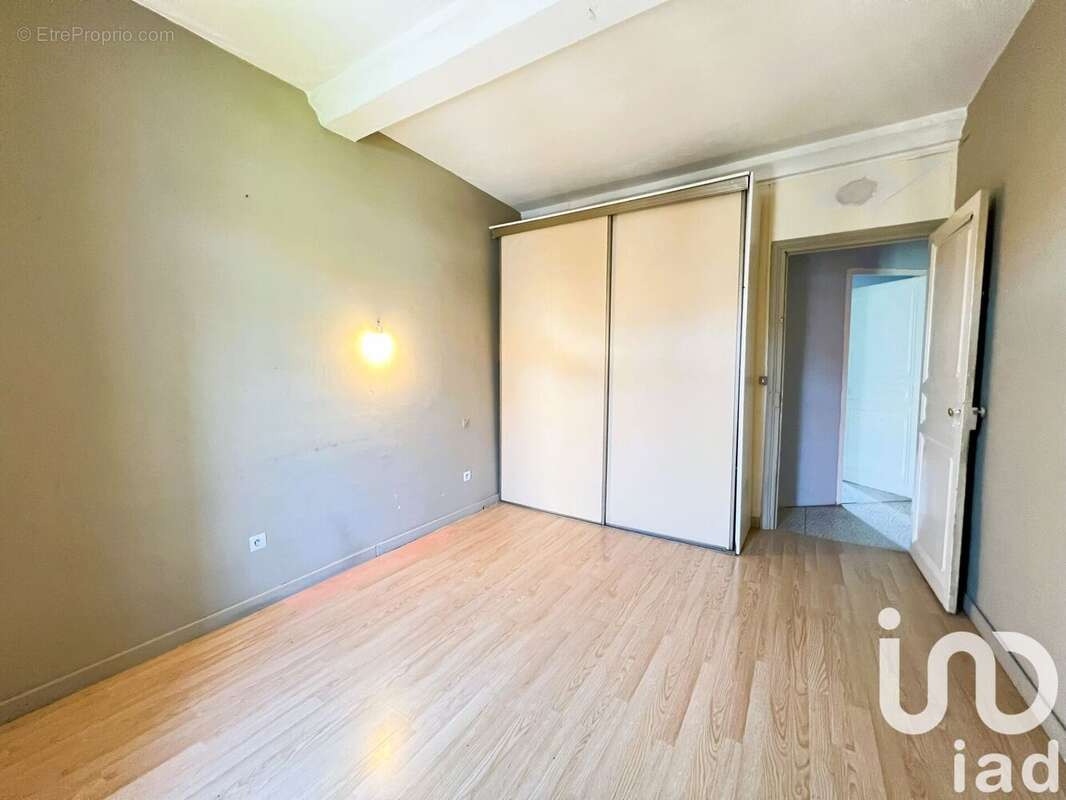 Photo 6 - Appartement à LE BOULOU