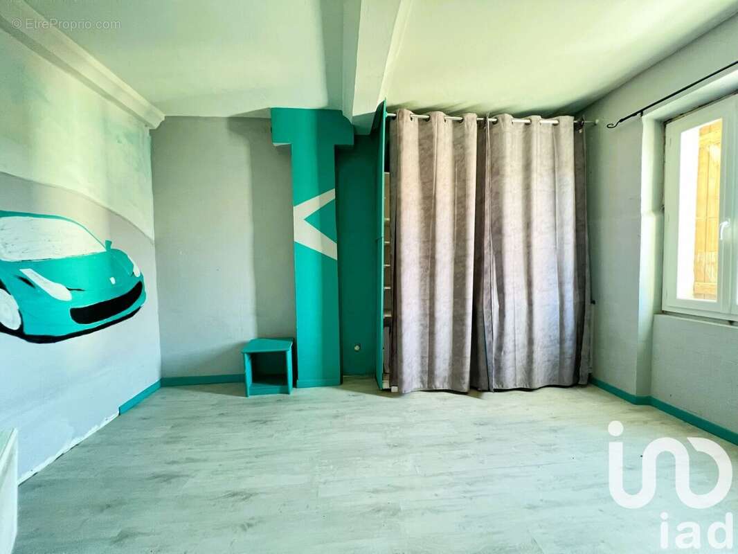 Photo 7 - Appartement à LE BOULOU