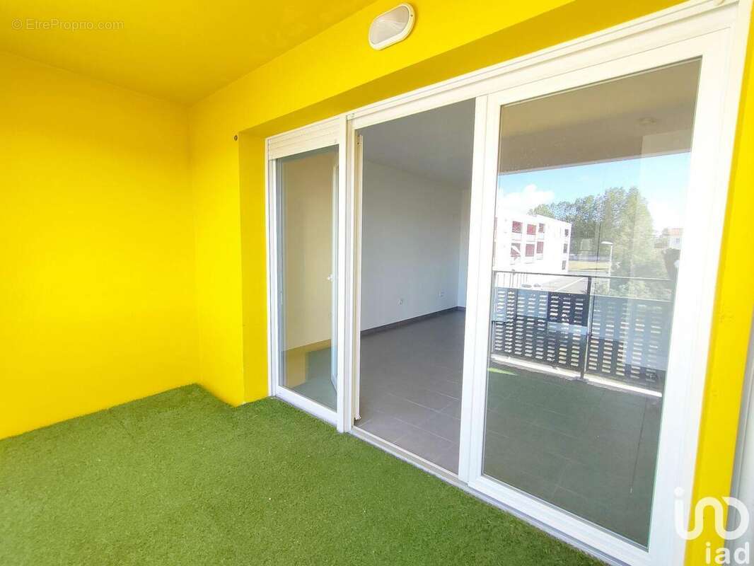 Photo 2 - Appartement à ROYAN