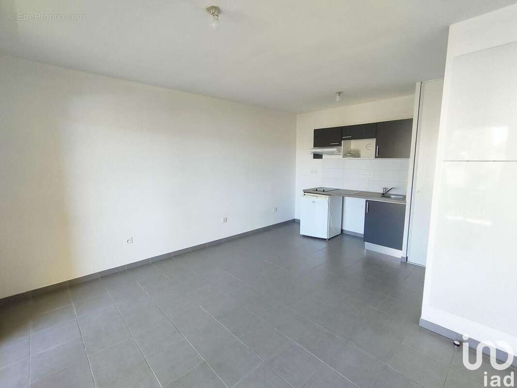 Photo 5 - Appartement à ROYAN