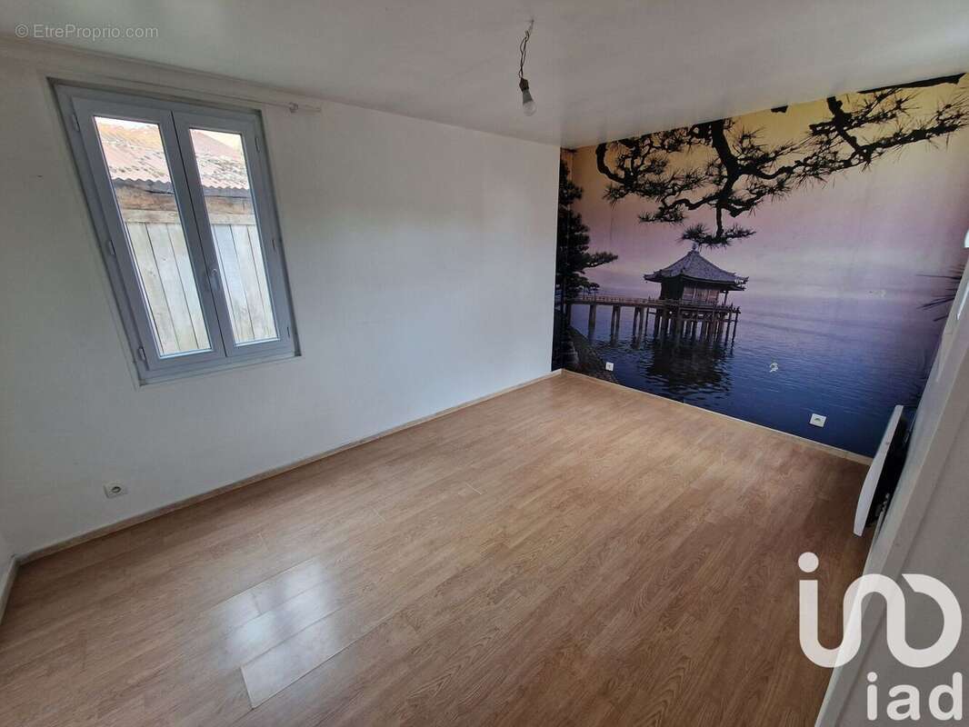 Photo 8 - Maison à SAINT-FIRMIN-DES-BOIS