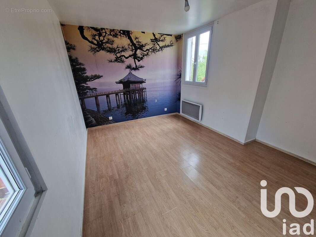 Photo 9 - Maison à SAINT-FIRMIN-DES-BOIS