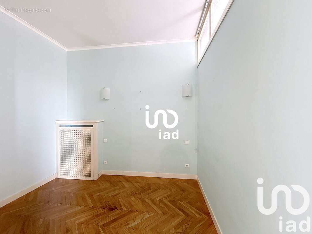 Photo 8 - Appartement à MENTON