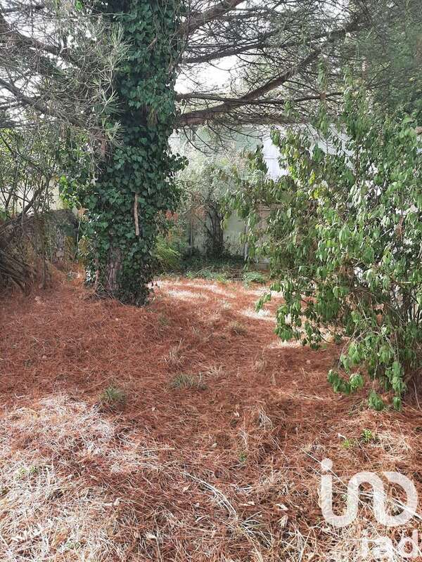 Photo 9 - Maison à FAYE-L&#039;ABBESSE